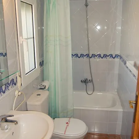 Dolores Villa